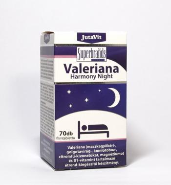 https://nyugalombiobolt.hu/media_ws/10013/2007/idx/jutavit-valeriana-harmony-night-70db-jutavit-valeriana-harmony-night-70-db.jpg
