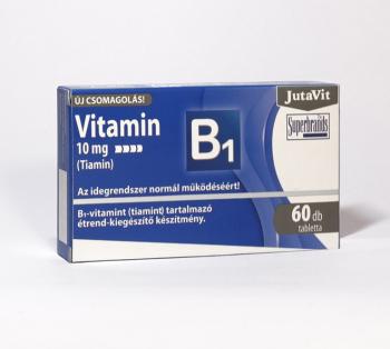 https://nyugalombiobolt.hu/media_ws/10013/2008/idx/jutavit-vitamin-b1-60db.jpg