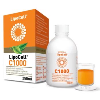 https://nyugalombiobolt.hu/media_ws/10013/2009/idx/lipocell-c1000-250ml-lipocell-liposzomas-c-vitamin-folyekony-etrend-kiegeszito-narancs-izesitessel-250-ml.jpg