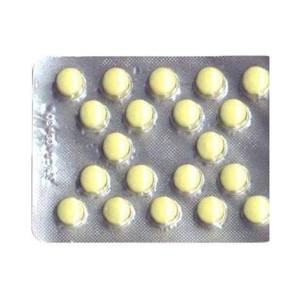 https://nyugalombiobolt.hu/media_ws/10013/2013/idx/nemicrose-c-vitamin-drazse-leveles-sarga-20db-microse-c-vitamin-drazse-20-db.jpg