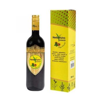 https://nyugalombiobolt.hu/media_ws/10013/2031/idx/herbafulvo-essencia-papaya-kivonattal-750ml-natur-piac-herbafulvo-papaya-kivonattal-750ml.jpg