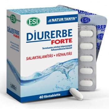 https://nyugalombiobolt.hu/media_ws/10013/2032/idx/natur-tanya-esi-diurerbe-forte-tabletta-40db-natur-tanya-esi-diurerbe-forte-tabletta-40db.jpg