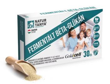 https://nyugalombiobolt.hu/media_ws/10013/2034/idx/naturtanya-fermentalt-beta-glukan-30db-natur-tanya-fermentalt-beta-glukan-30db.jpg