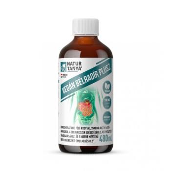 https://nyugalombiobolt.hu/media_ws/10013/2040/idx/natur-tanya-vegan-belradir-plusz480ml-natur-tanya-velgan-belradir-plusz-480ml.jpg