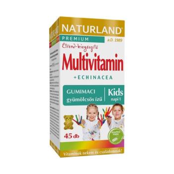 https://nyugalombiobolt.hu/media_ws/10013/2041/idx/naturland-multivitamin-echin-gyerek-gumitabl-45db-naturland-multivitamin-echinacea-gumivitamin-45-db.jpg