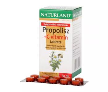 https://nyugalombiobolt.hu/media_ws/10013/2042/idx/naturland-propolisz-tabletta-60db-naturland-propolisz-c-vitamin-szopogato-tabletta-60-db.jpg