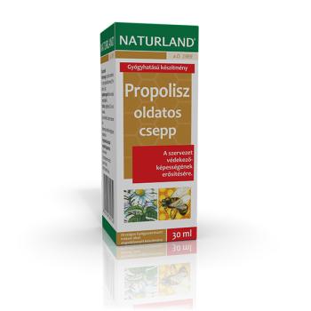https://nyugalombiobolt.hu/media_ws/10013/2043/idx/naturland-propolisz-csepp-30ml.jpg