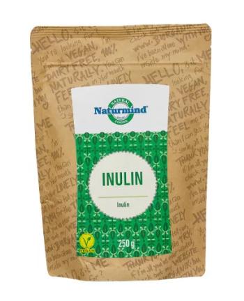 https://nyugalombiobolt.hu/media_ws/10013/2044/idx/biorganik-natur-inulin-250g-naturmind-inulin-250g.jpg