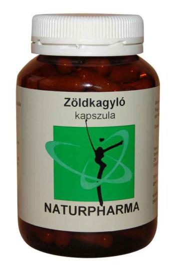 https://nyugalombiobolt.hu/media_ws/10013/2045/idx/naturpharma-zoldkagylo-60-kapsz-naturpharma-zoldkagylo-60-kapsz-.jpg