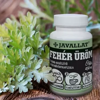 https://nyugalombiobolt.hu/media_ws/10013/2046/idx/ne-javallat-feher-urom-herba-kapszula-50db.webp