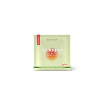 https://nyugalombiobolt.hu/media_ws/10013/2048/idx/nutriversum-collagen-heaven-italpor-alma-izu-15g.jpg