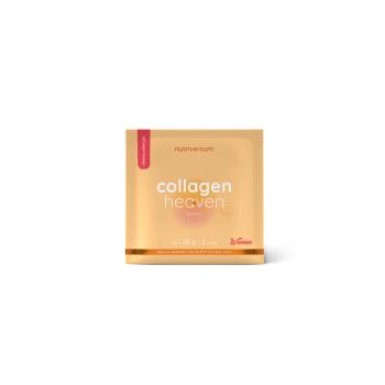 https://nyugalombiobolt.hu/media_ws/10013/2049/idx/nutriversum-collagen-heaven-italpor-mango-izu-15g.jpg