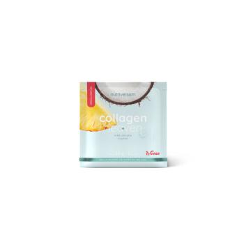 https://nyugalombiobolt.hu/media_ws/10013/2050/idx/nutriversum-collagen-heaven-italpor-pina-colada-izu-15g.jpg