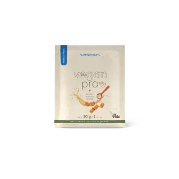 https://nyugalombiobolt.hu/media_ws/10013/2058/idx/nutriversum-pure-vegan-pro-sos-karamell-30g.webp