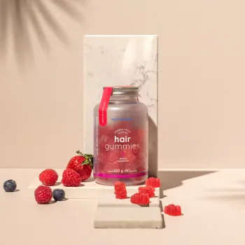https://nyugalombiobolt.hu/media_ws/10013/2059/idx/hair-gummies-hajvitamin-60-gumitabletta-nutriversum.webp
