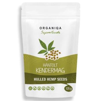 https://nyugalombiobolt.hu/media_ws/10013/2060/idx/organiqa-bio-hantolt-kendermag-125g-organiqa-bio-hantolt-kendermag-125g.jpg