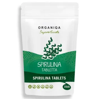 https://nyugalombiobolt.hu/media_ws/10013/2061/idx/organiqa-bio-spirulina-tabletta-125-g.webp