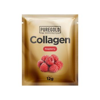 https://nyugalombiobolt.hu/media_ws/10013/2063/idx/puregold-collagen-malna-12gr-pure-gold-collagen-raspberry-12g.jpg