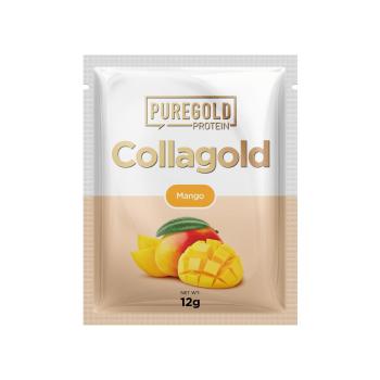 https://nyugalombiobolt.hu/media_ws/10013/2067/idx/puregold-collagold-mango-12gr-pure-gold-collagold-mango-12g.jpg