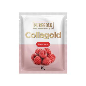 https://nyugalombiobolt.hu/media_ws/10013/2068/idx/puregold-collagold-malna-12gr-pure-gold-collagold-raspberry-12g.jpg