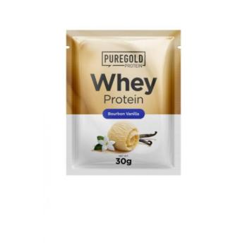 https://nyugalombiobolt.hu/media_ws/10013/2069/idx/puregold-protein-bourbon-vanillia-30gr-pure-gold-whey-protein-30g-bourbon-vanilia.jpg