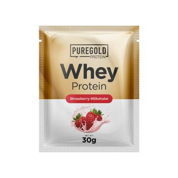 https://nyugalombiobolt.hu/media_ws/10013/2071/idx/puregold-feherje-tejcsokis-epres-30gr-pure-gold-whey-protein-strawberry-milkshake-30g.jpg