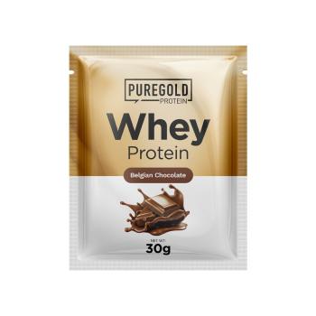 https://nyugalombiobolt.hu/media_ws/10013/2072/idx/puregold-protein-belga-csoki-30gr-puregold-whey-protein-belga-csokis-30g.jpg