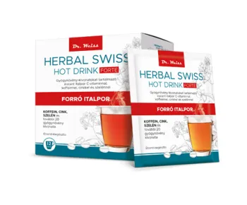 https://nyugalombiobolt.hu/media_ws/10013/2077/idx/simply-herbal-swiss-drink-forte-12db.webp