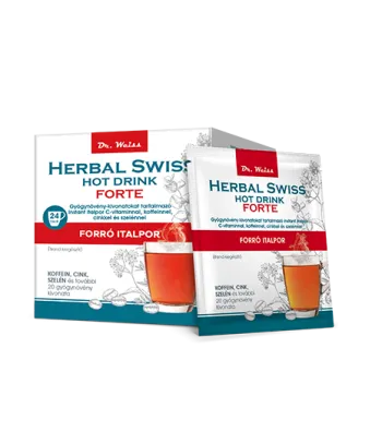 https://nyugalombiobolt.hu/media_ws/10013/2078/idx/simply-herbal-swiss-drink-forte-24db.webp