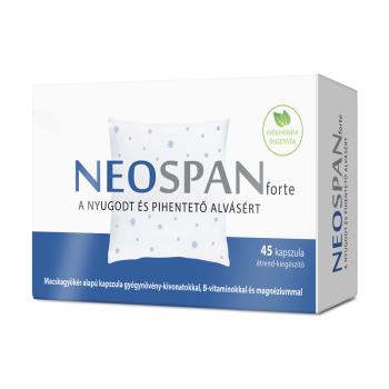 https://nyugalombiobolt.hu/media_ws/10013/2080/idx/neospan-forrte-45db-simply-neospan-forte-a-nyugodt-alvasert-45-k.jpg