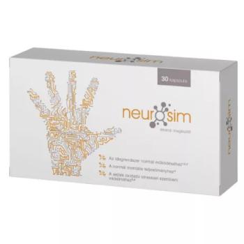 https://nyugalombiobolt.hu/media_ws/10013/2081/idx/simply-neurosim-kapszula-30db.jpg