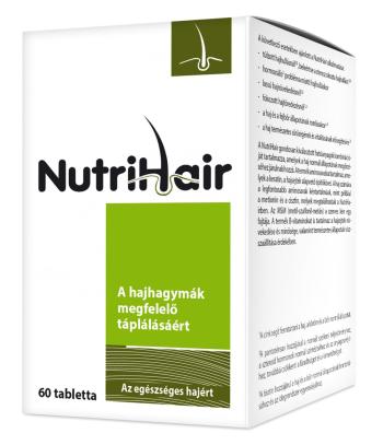 https://nyugalombiobolt.hu/media_ws/10013/2083/idx/simply-nutrihair-60db.jpg