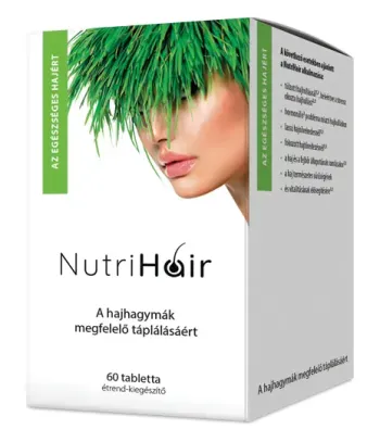 https://nyugalombiobolt.hu/media_ws/10013/2083/idx/simply-you-nutrihair-filmtabletta-60db-haj-.webp