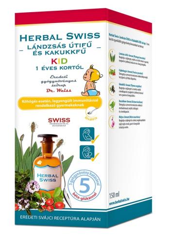 https://nyugalombiobolt.hu/media_ws/10013/2084/idx/simply-swiss-kid-szirup-150ml.jpg