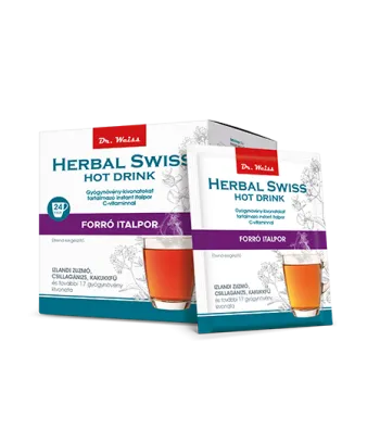https://nyugalombiobolt.hu/media_ws/10013/2085/idx/simplyherbal-swiss-forro-italpor-12-db-os-kicsi-.webp