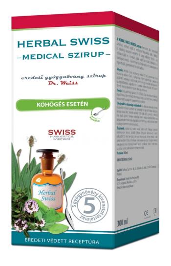 https://nyugalombiobolt.hu/media_ws/10013/2086/idx/herbal-swiss-medical-szirup-felnott-150ml-simplyherbal-swiss-medical-szirup-felnott-150ml.jpg