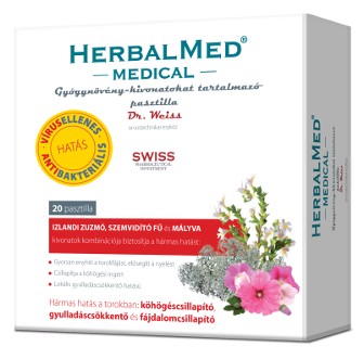 https://nyugalombiobolt.hu/media_ws/10013/2087/idx/herbalmed-medical-svajci-gyogynovenyes-pasztilla-2-simplyherbalmed-medical-gyogynoveny-20db.jpg