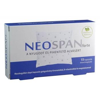 https://nyugalombiobolt.hu/media_ws/10013/2088/idx/neospan-15-vitamin-kapszula-simplyneospan-15-vitamin-kapszula.jpg