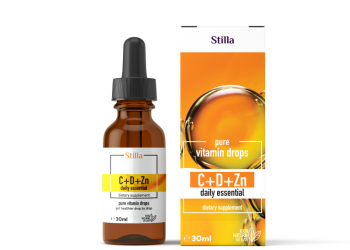 https://nyugalombiobolt.hu/media_ws/10013/2089/idx/stilla-c-d-zn-csepp-30ml.png