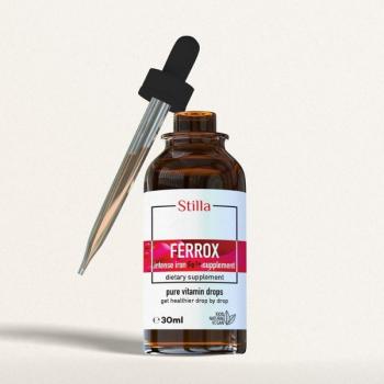 https://nyugalombiobolt.hu/media_ws/10013/2090/idx/stilla-ferrox-csepp-30ml.jpg
