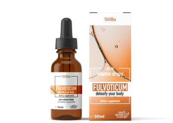 https://nyugalombiobolt.hu/media_ws/10013/2091/idx/stilla-fulvoticum-csepp-30ml.png