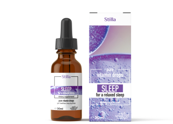 https://nyugalombiobolt.hu/media_ws/10013/2096/idx/stilla-sleep-csepp-30ml.png