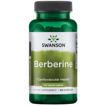 https://nyugalombiobolt.hu/media_ws/10014/2006/idx/swanson-berberine-kapsz-60db.png