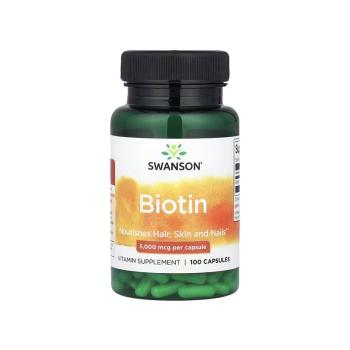 https://nyugalombiobolt.hu/media_ws/10014/2009/idx/swanson-biotin-kapszula-100-db.jpg