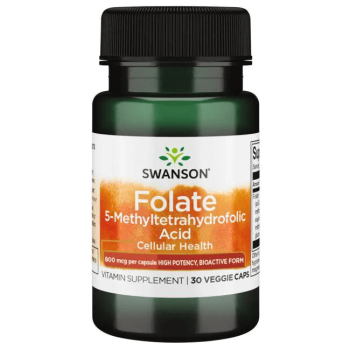 https://nyugalombiobolt.hu/media_ws/10014/2023/idx/vitaking-swanson-folate-30-db.png
