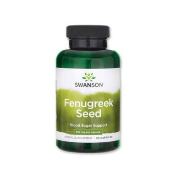 https://nyugalombiobolt.hu/media_ws/10014/2029/idx/swanson-gorogszena-fenugreek-kapszula-90-db-1.jpg