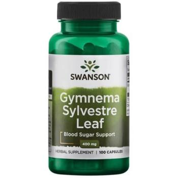 https://nyugalombiobolt.hu/media_ws/10014/2032/idx/swanson-gymnema-sylvestre-400mg-kapszula-100-db.jpg