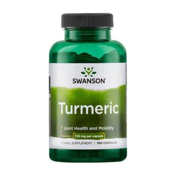 https://nyugalombiobolt.hu/media_ws/10014/2042/idx/swanson-kurkuma-720-mg-kapszula-100-db-1.jpg