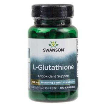 https://nyugalombiobolt.hu/media_ws/10014/2043/idx/swanson-l-glutathione-redukalt-100-mg-kapszula-100-db-1.jpg