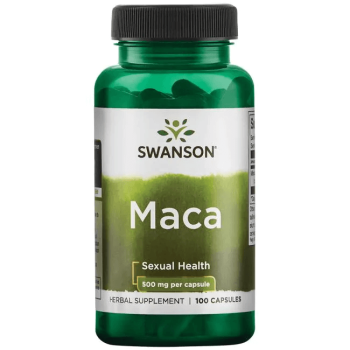 https://nyugalombiobolt.hu/media_ws/10014/2048/idx/swanson-maca-500mg-100db.png